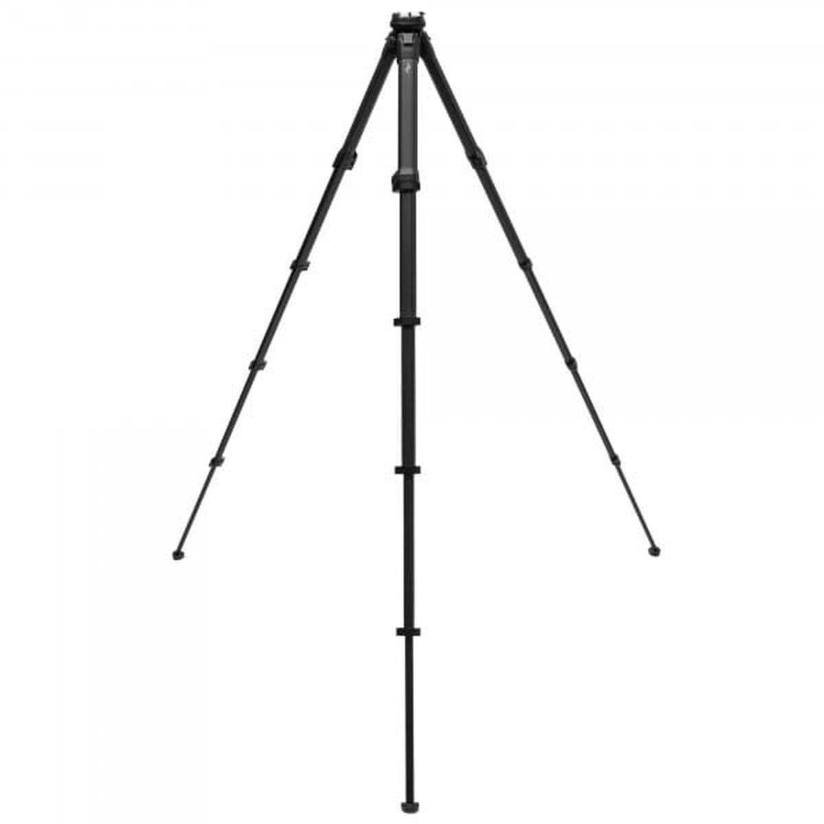 Peak Design Travel Tripod - Carbon-Reisestativ