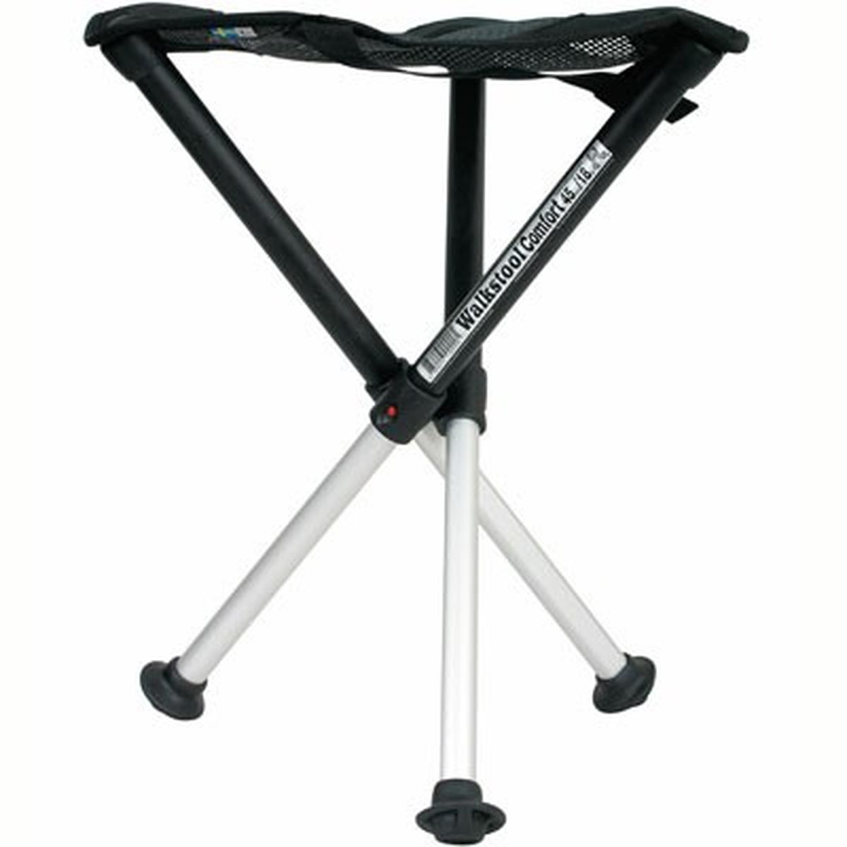 Walkstool Comfort 45 Falthocker