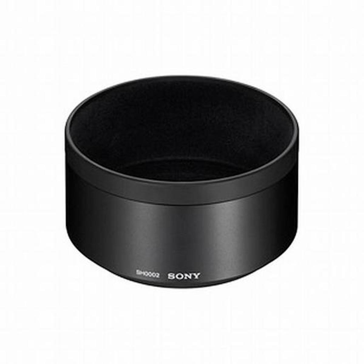 Sony ALC-SH0002 Gegenlichtblende