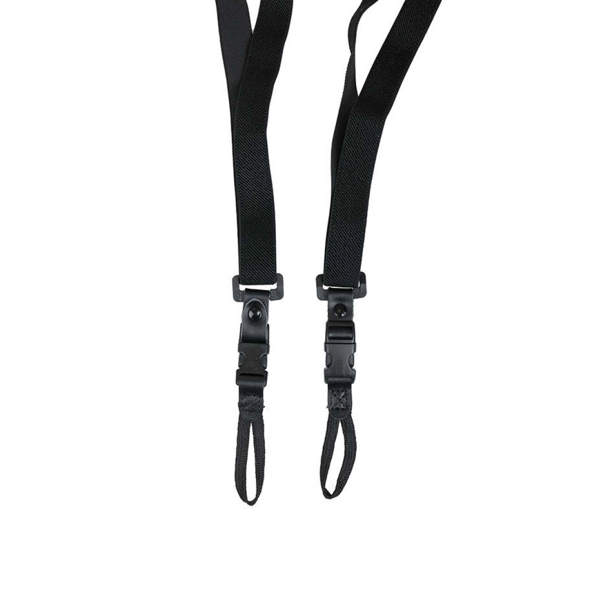 Caruba Fernglas Harness Tragegurt