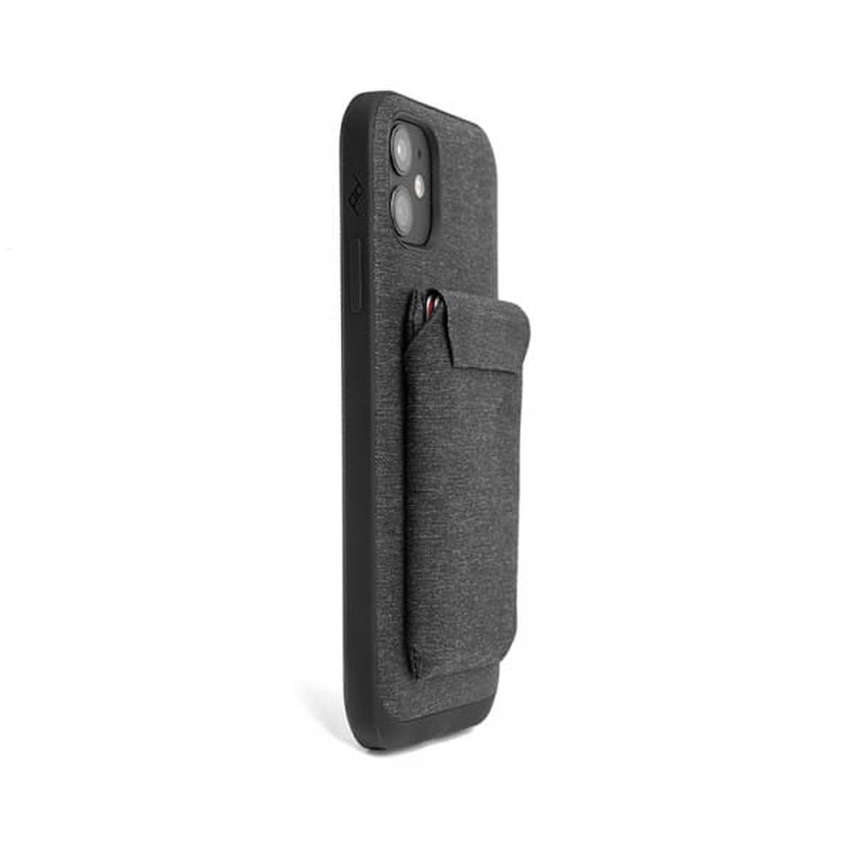 Peak Design Mobile Wallet Slim Karten-Portemonnaie