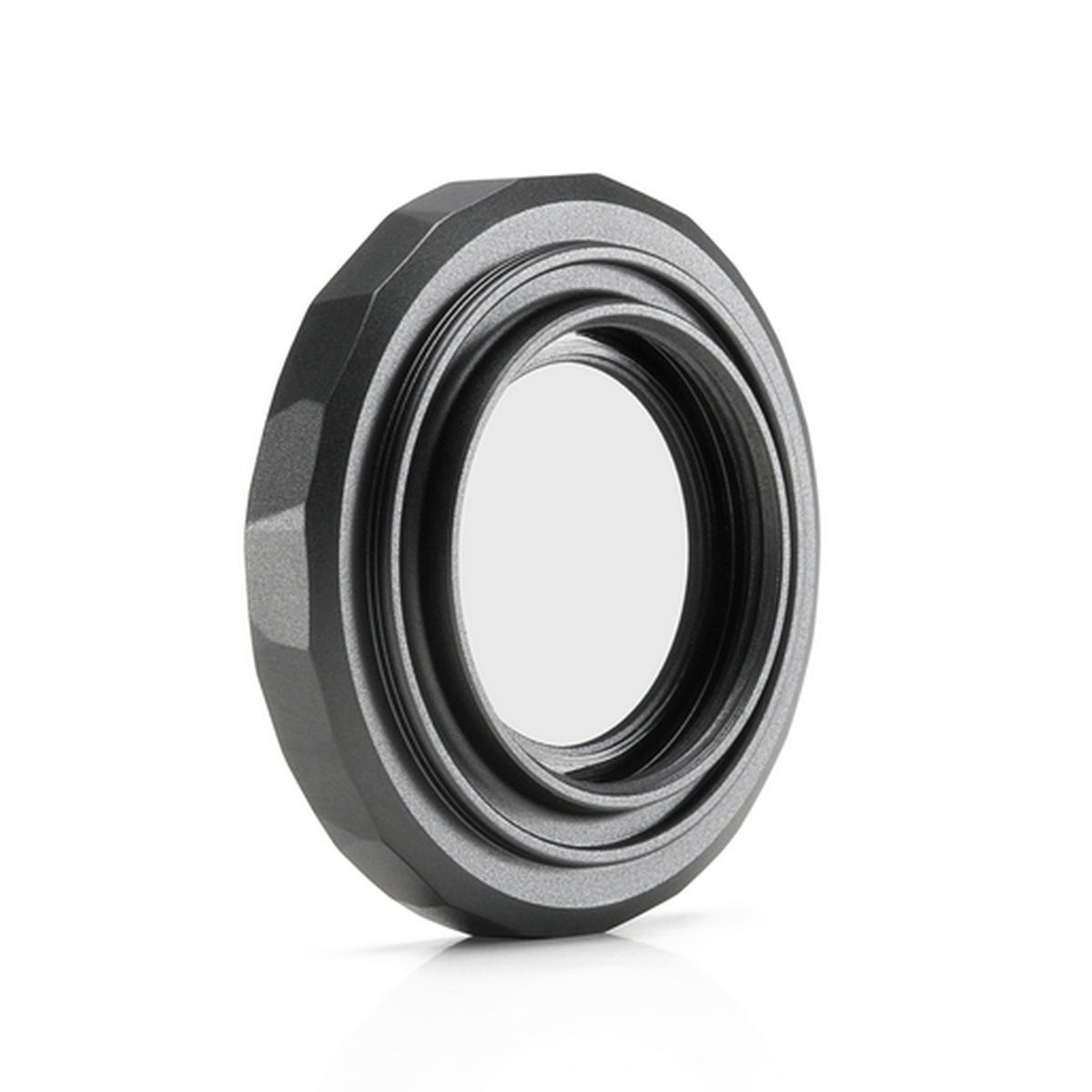 DJI Osmo Action 5 Pro Glass Lens Cover