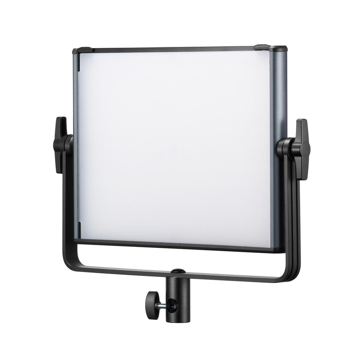 Godox KNOWLED LDX50R Panel-Licht RGBWW