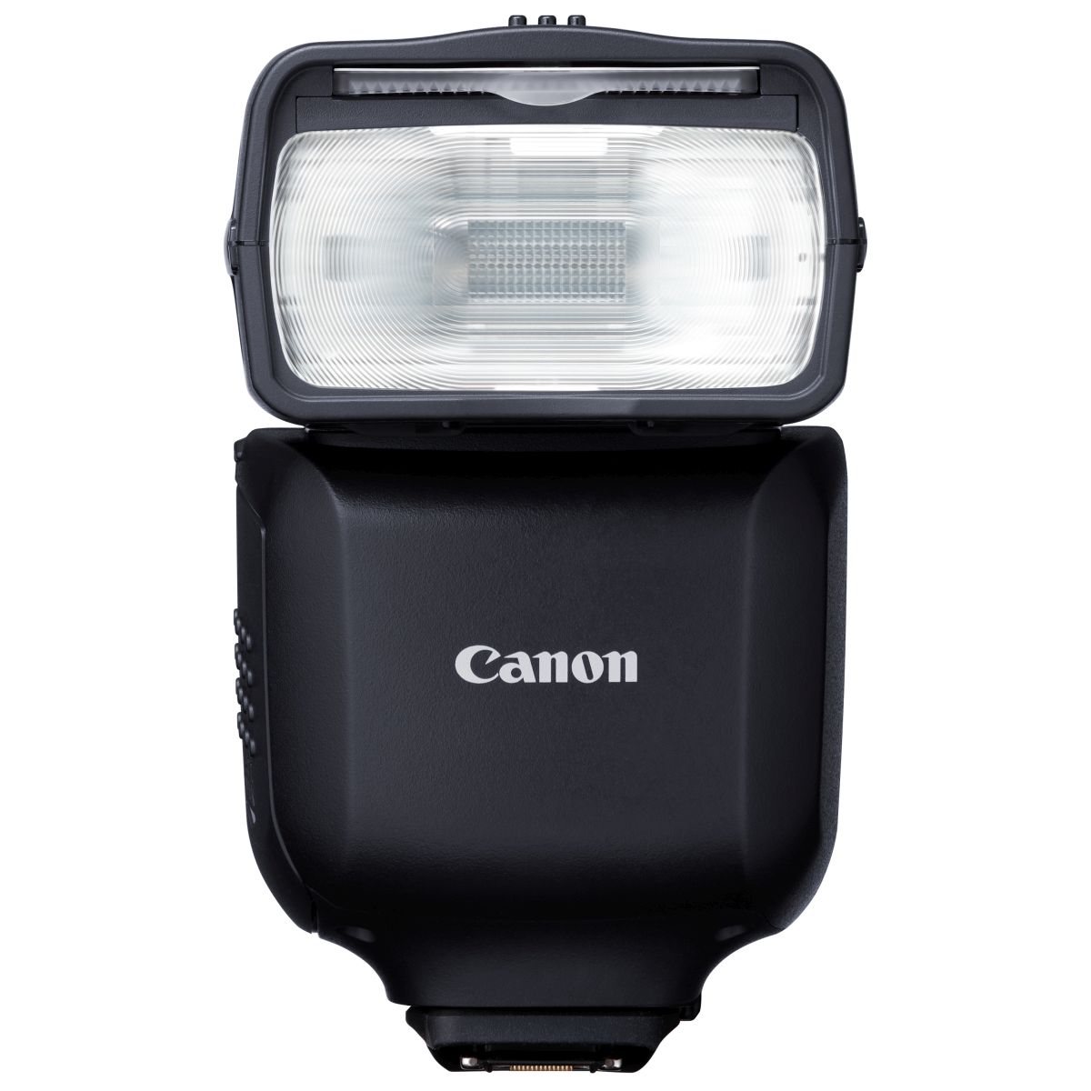 Canon Speedlite EL-10