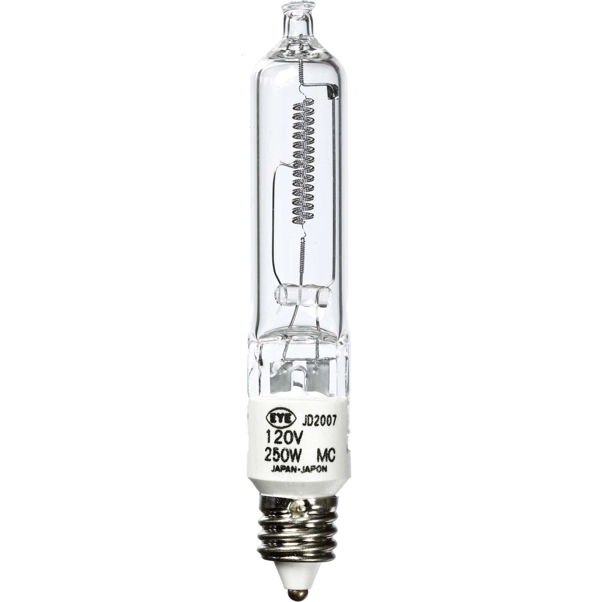 Profoto Halogen Lampe E11 250W/120V