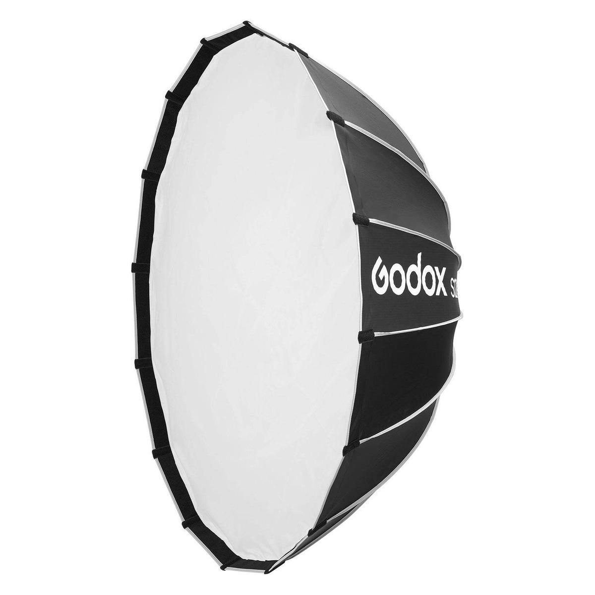 Godox Multifunktions-Softbox S120T