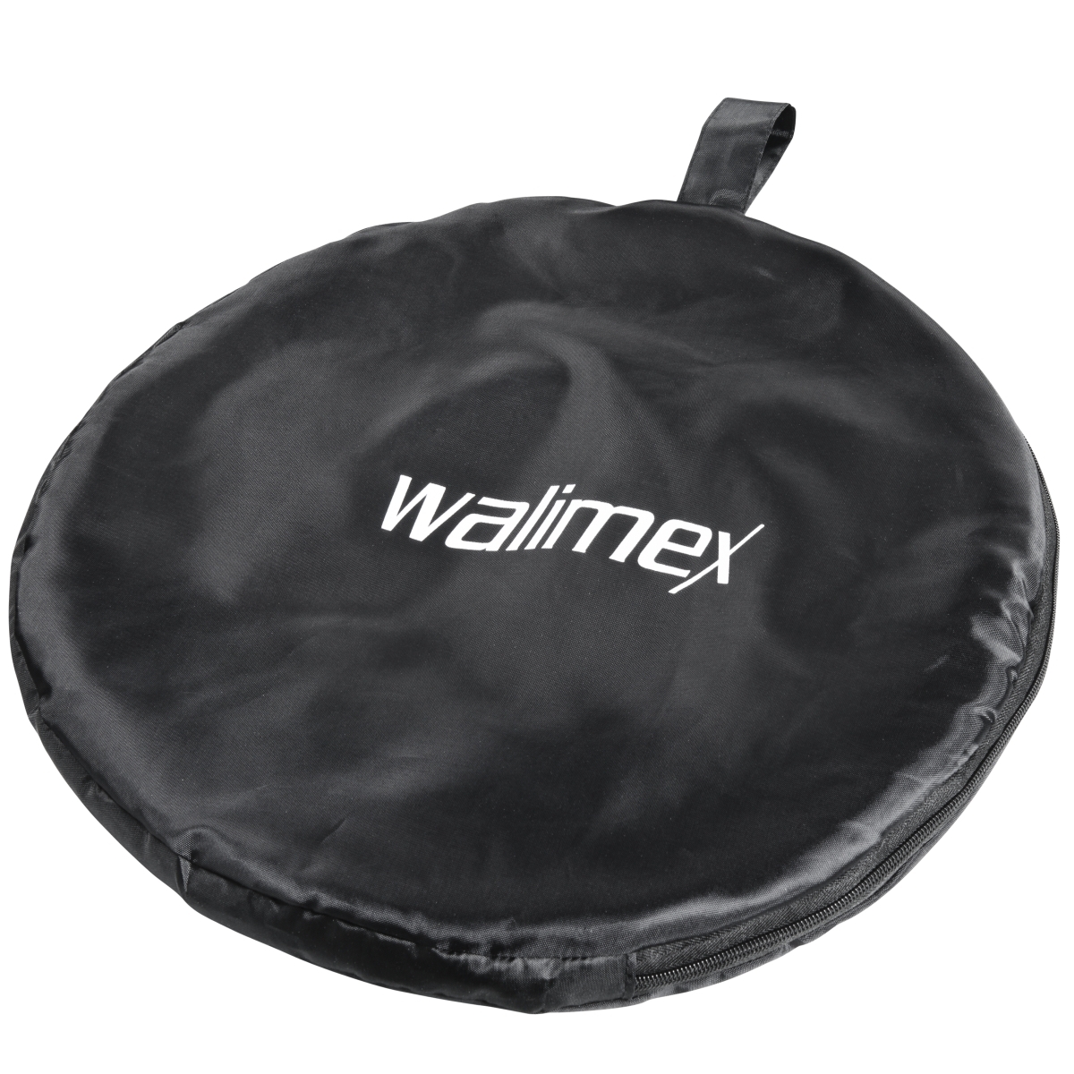 Walimex Pop-Up Lichtwürfel 90x60x60 cm