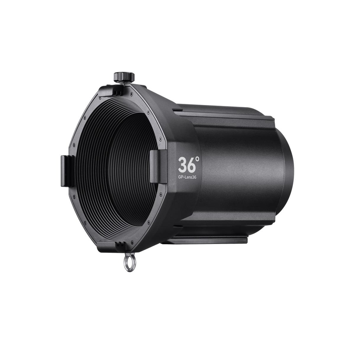 Godox Linse 36° für GP36K