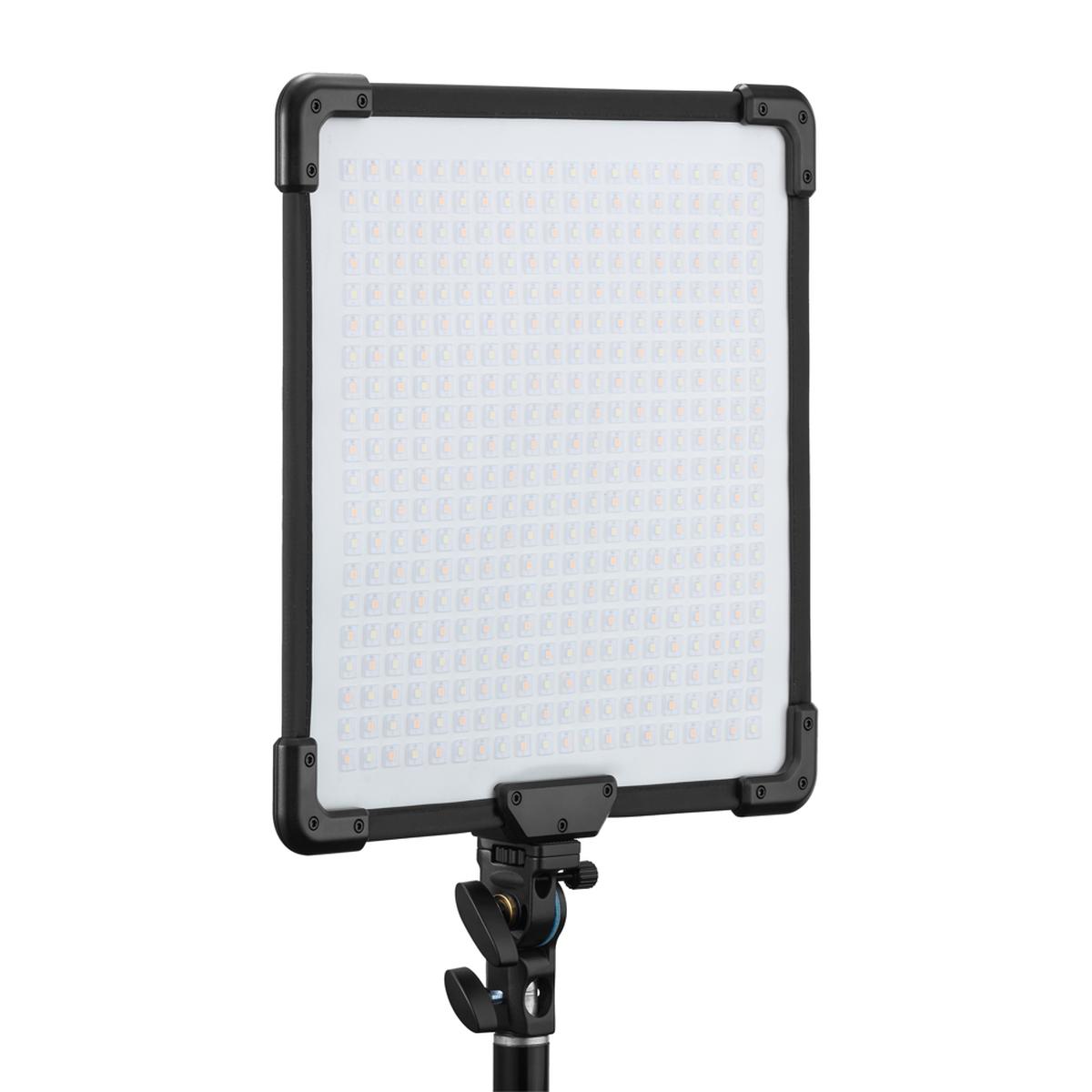 Godox FH50Bi Flexibles LED-Handlicht