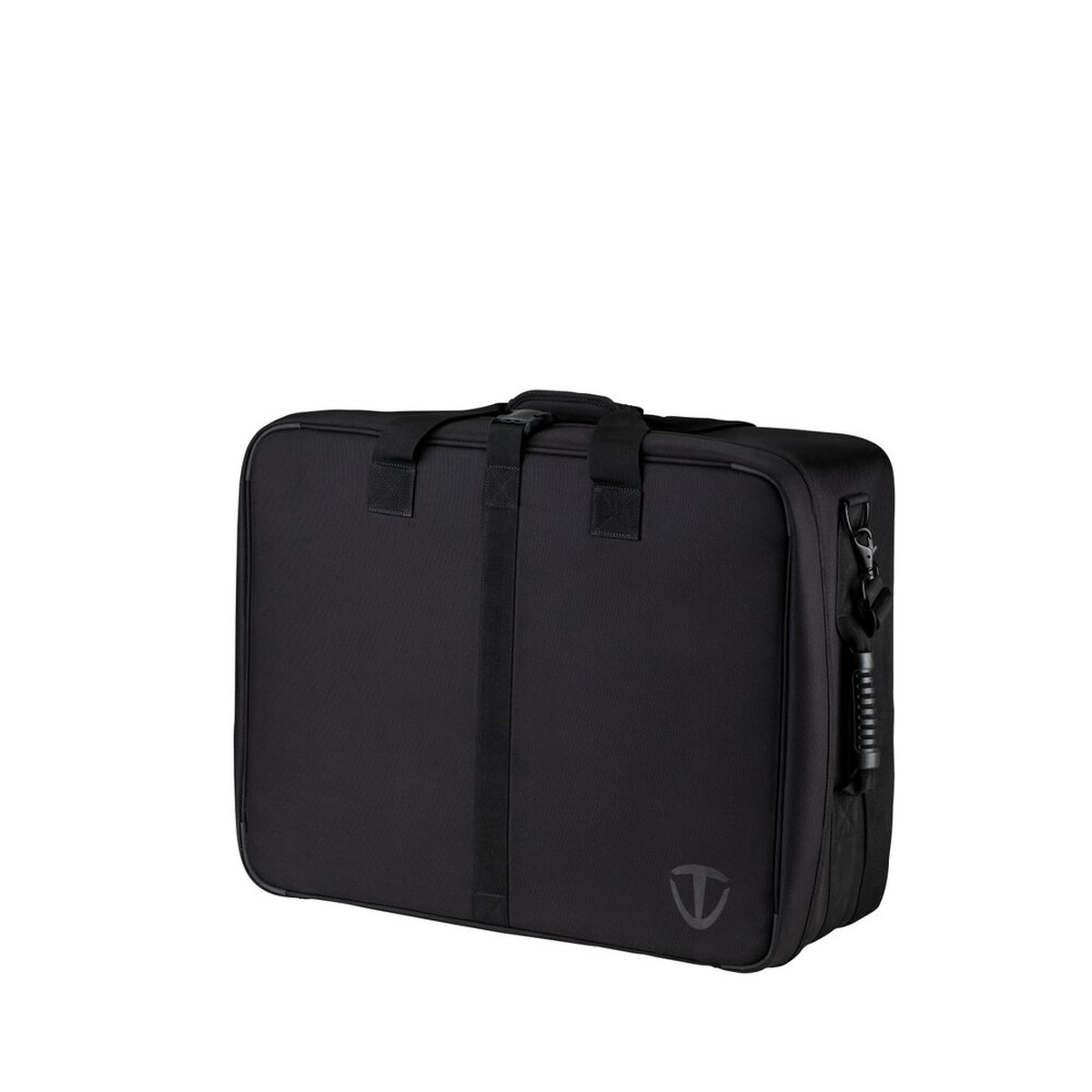 Tenba Transport Air Case Attaché 2520