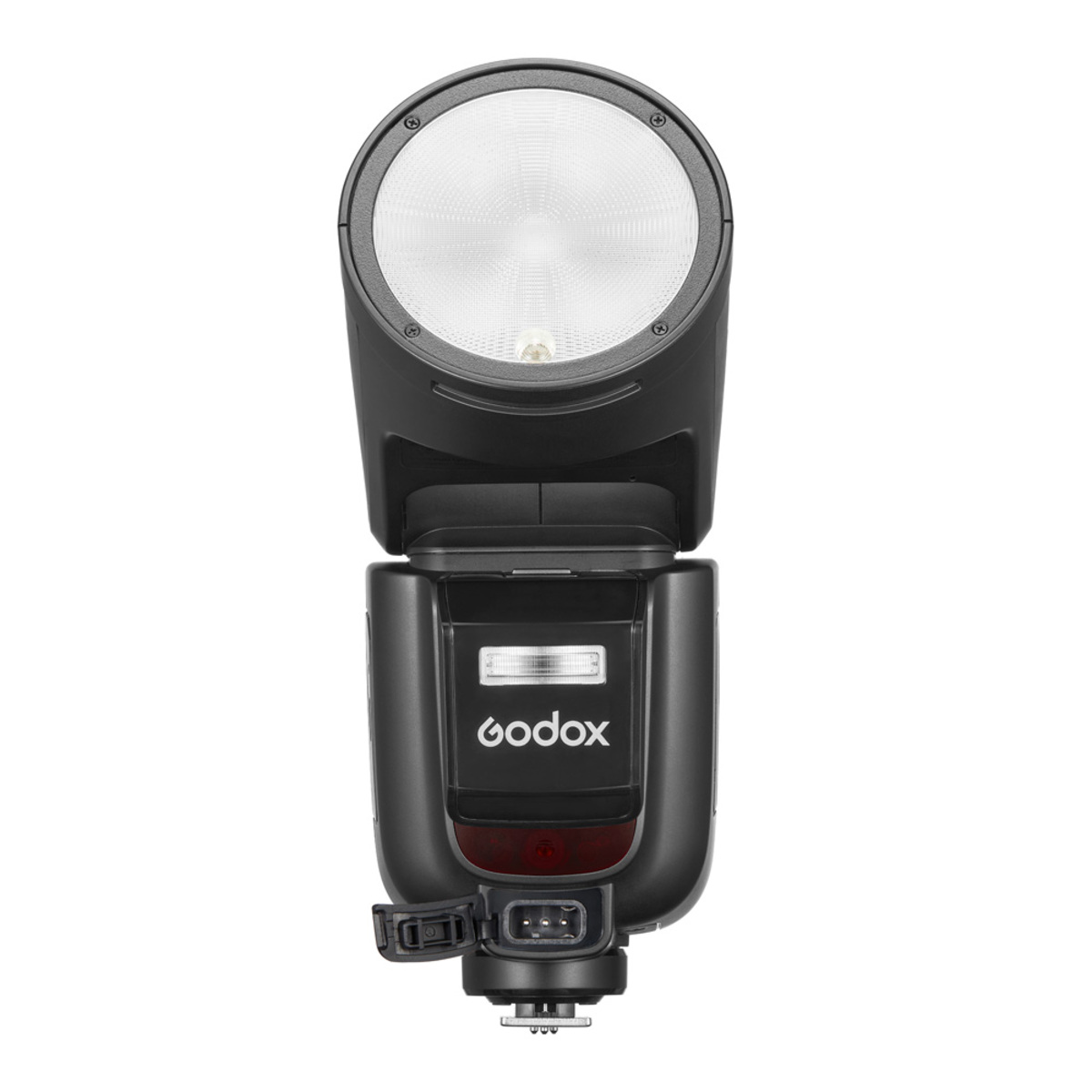 Godox Speedlite V1Pro Nikon