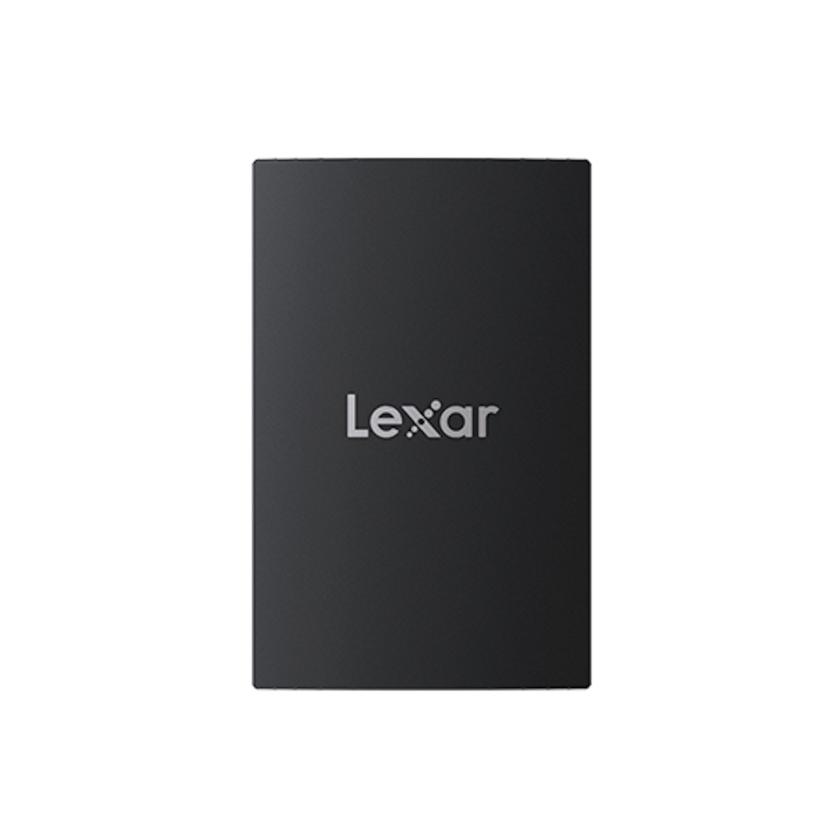 Lexar SL 500 Portable SSD 4TB