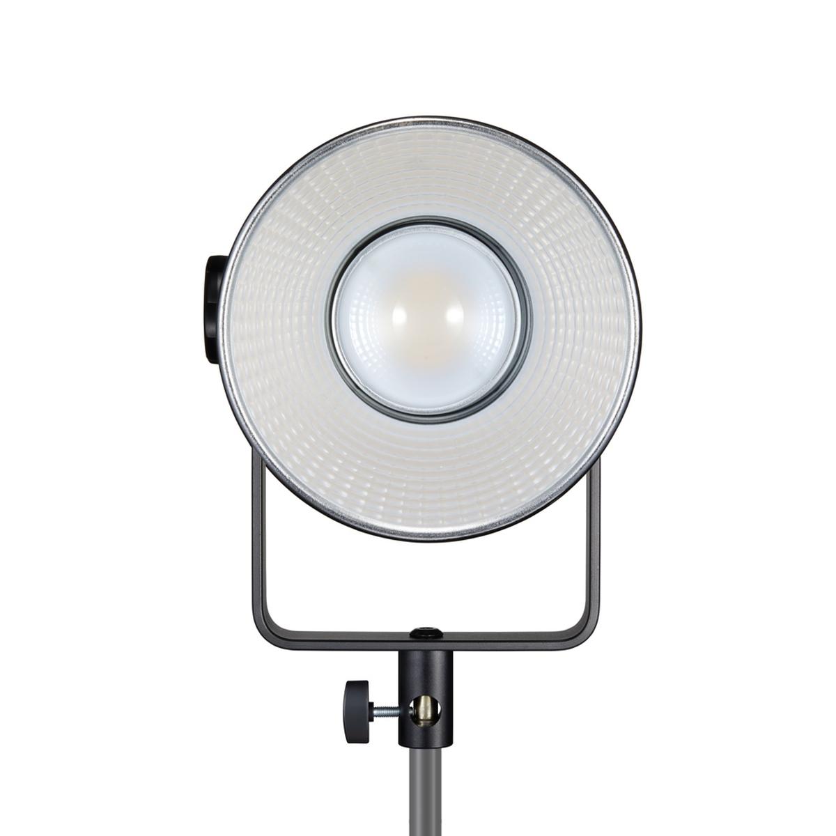 Godox SL150R RGB-LED-Videoleuchte