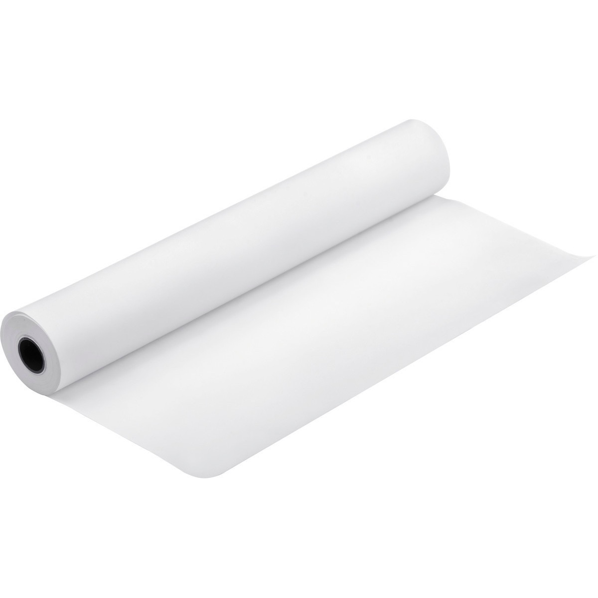 Epson Singleweight Matte Paper 111,76 cm 44", 40 m, 120g/m² Rolle