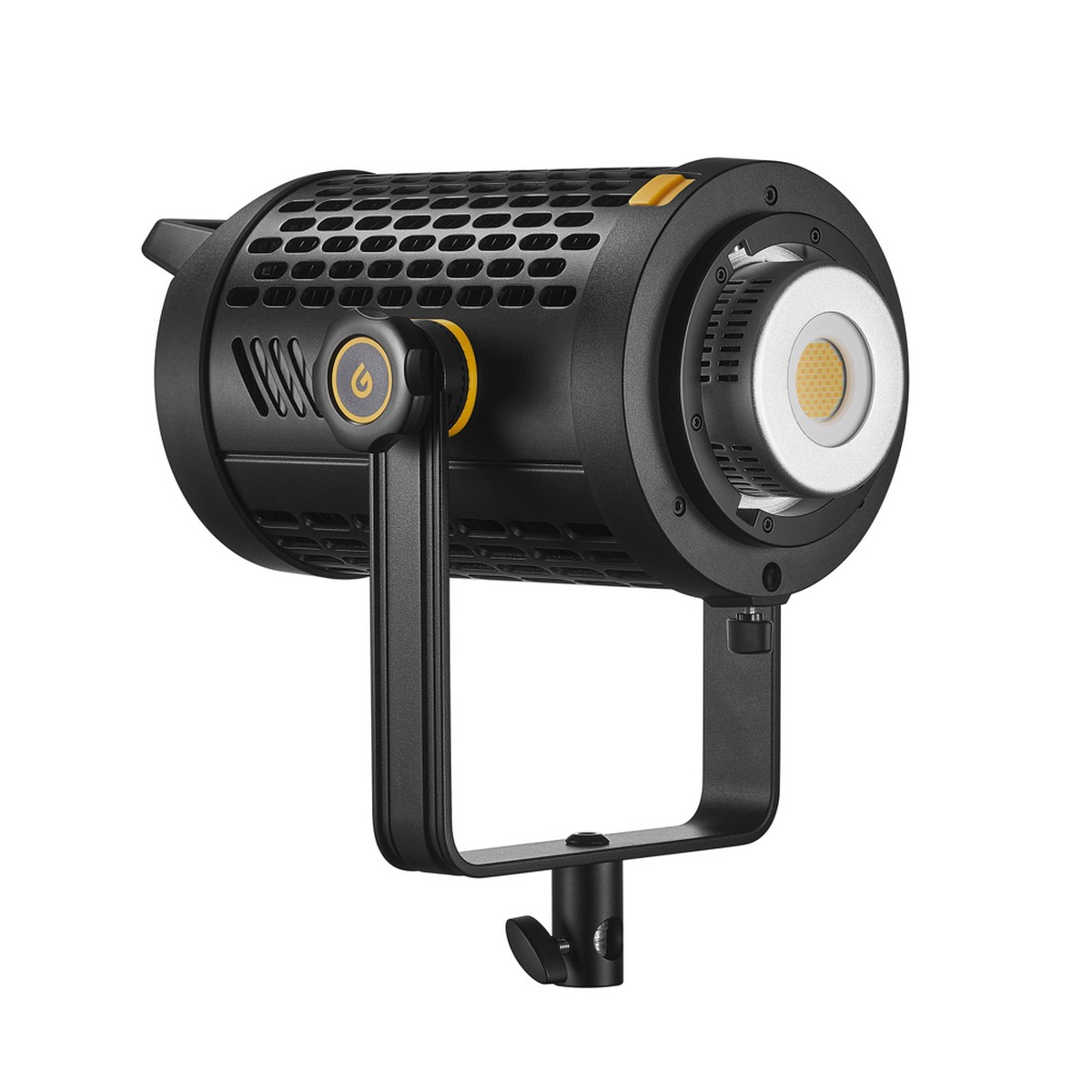 Godox UL150IIBi Silent Bi-Color LED-Videoleuchte