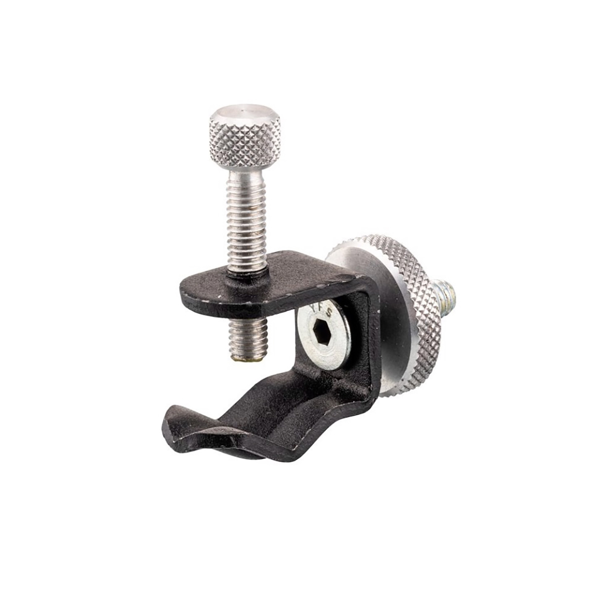 Manfrotto 196AC Micro Clamp 2-16mm