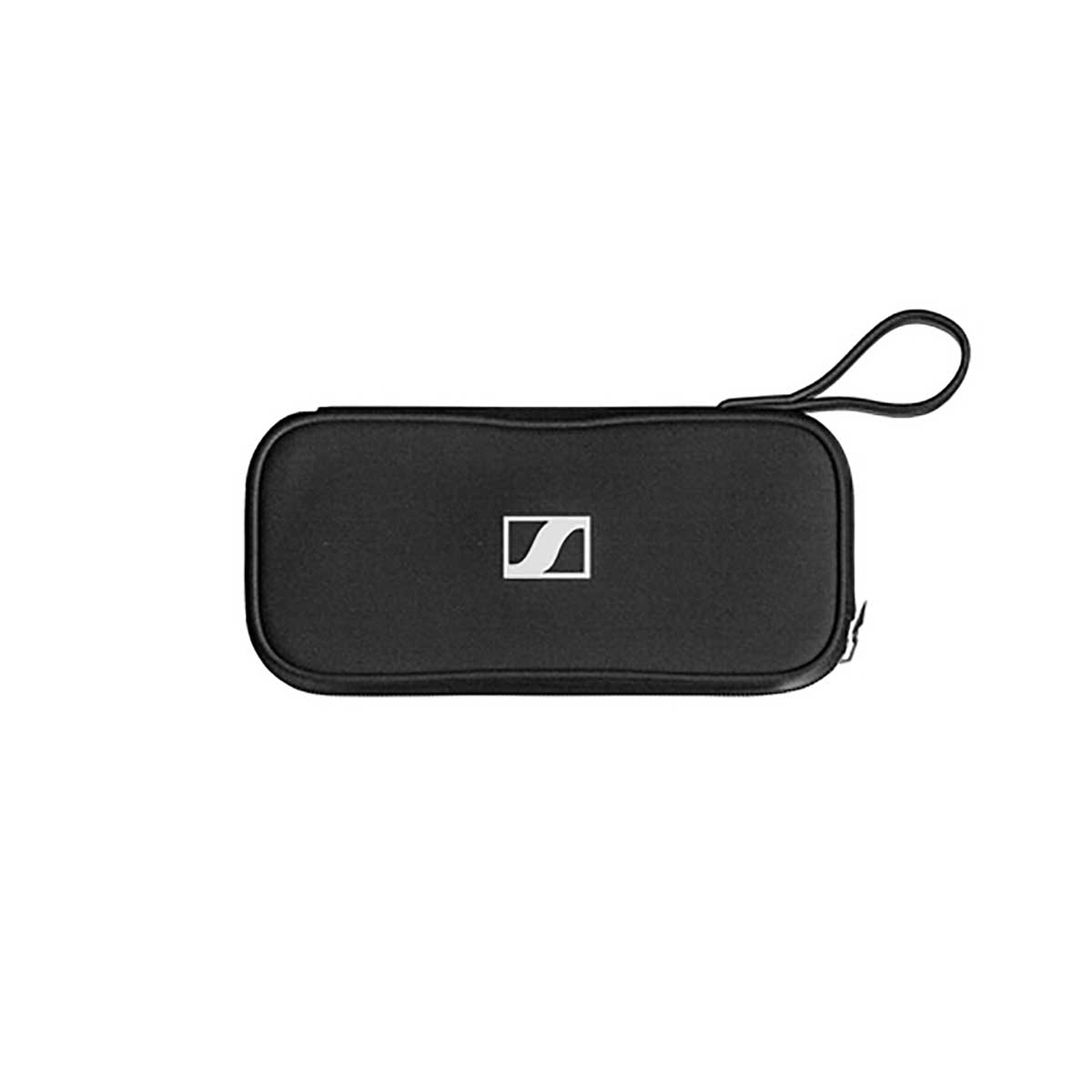 Sennheiser Profile Wireless Pouch Transporttasche