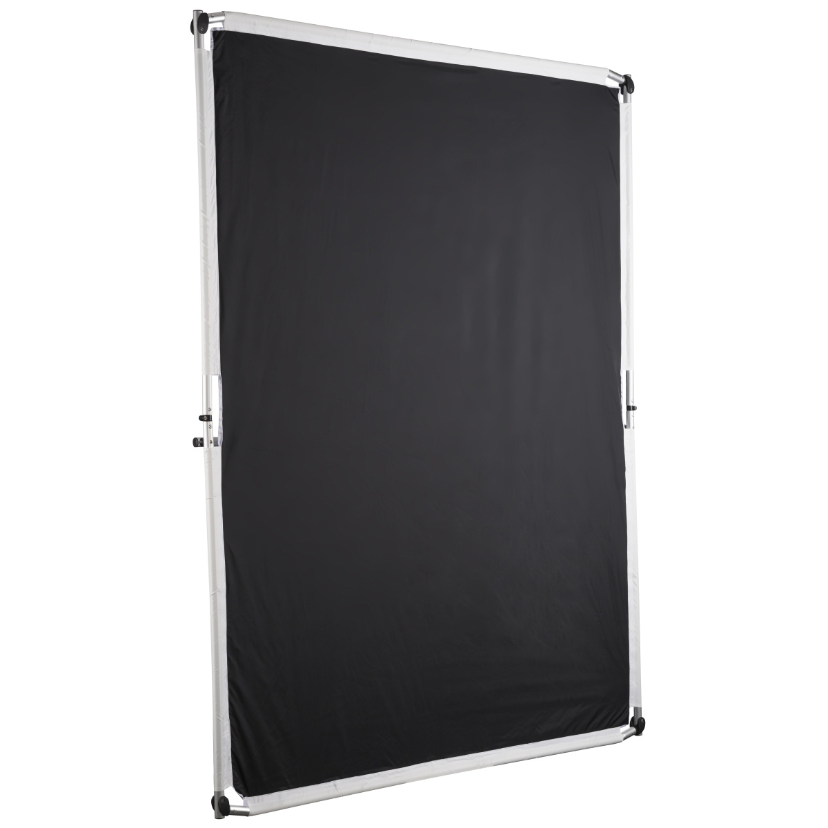 Walimex pro Jumbo 4in1 Reflektorsegel, 150x200 cm