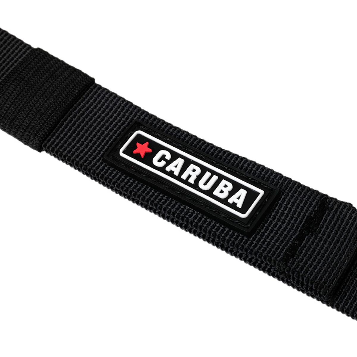 Caruba Back(pack) Strap Large (2 Stück)