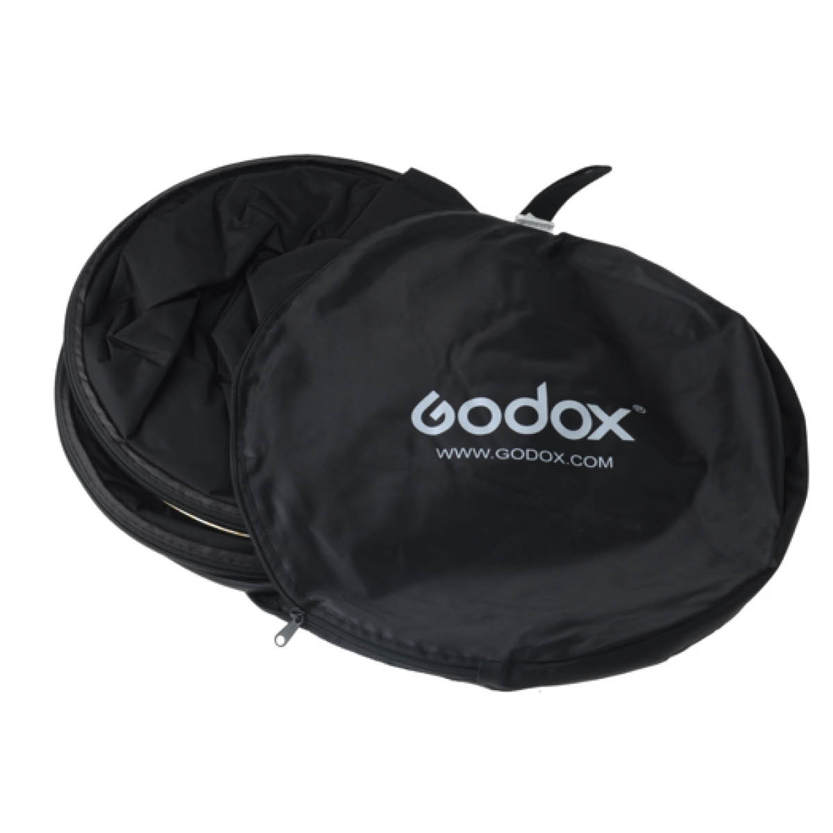 Godox Black & White Reflektor 60 cm