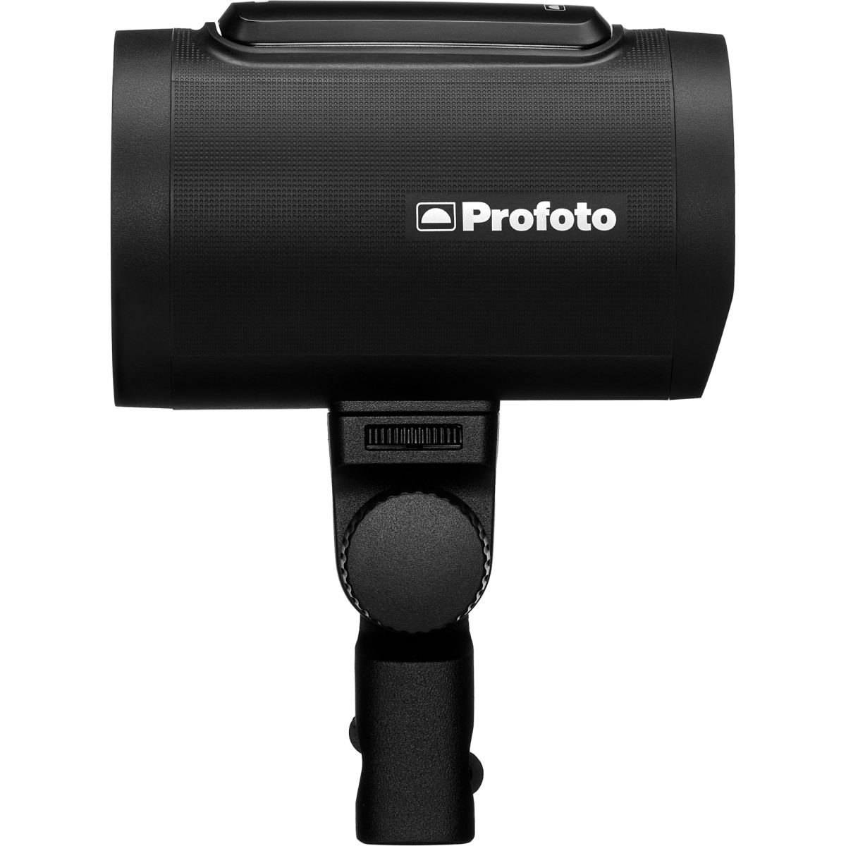 Profoto A2 Connect Kit Nikon