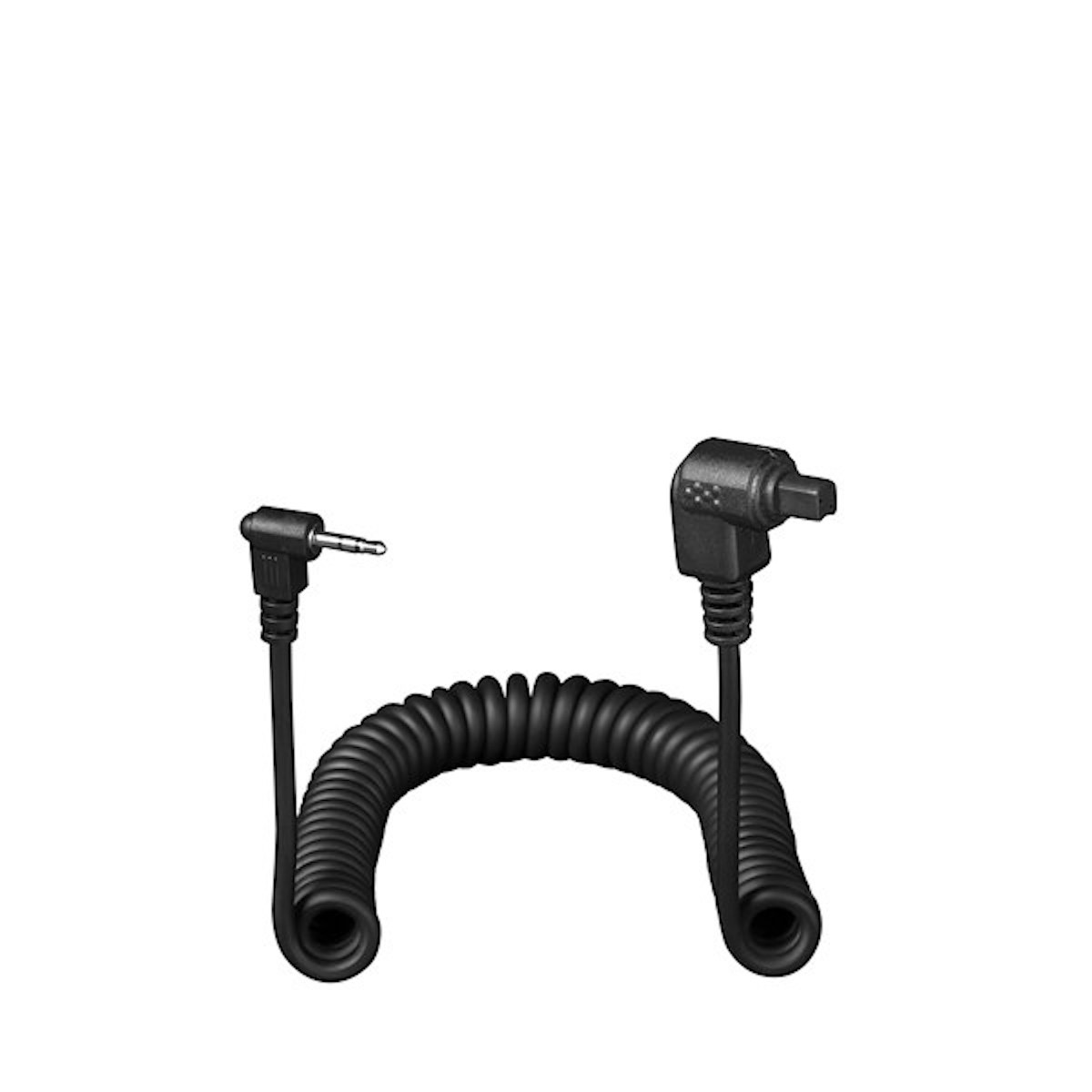 Manfrotto Syrp 3C Link Kabel