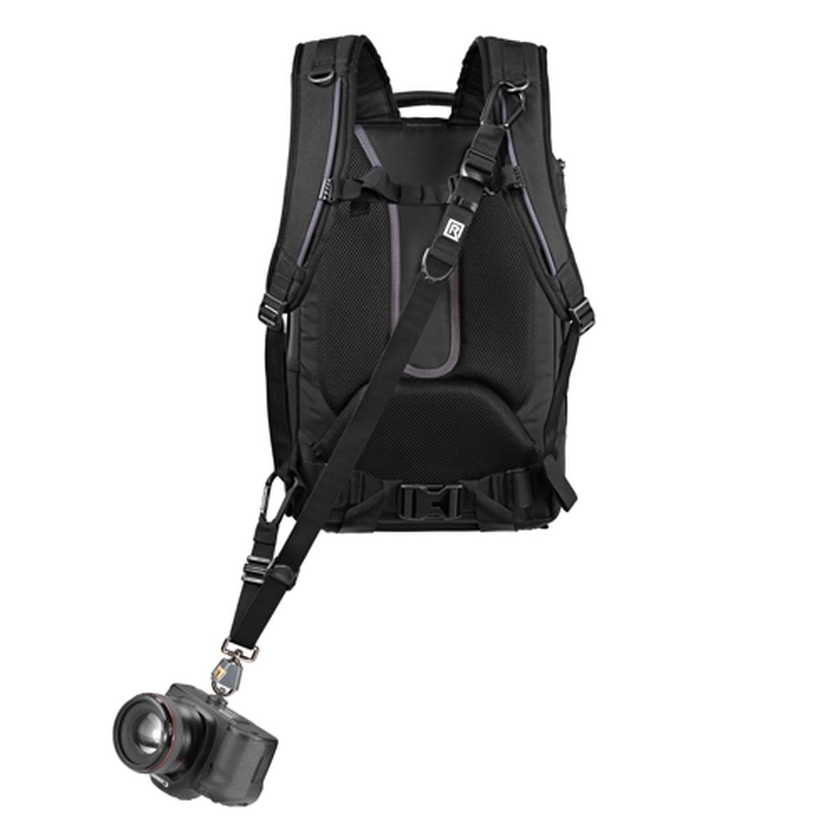 blackrapid_rucksack_riemen_atmen_050253970007