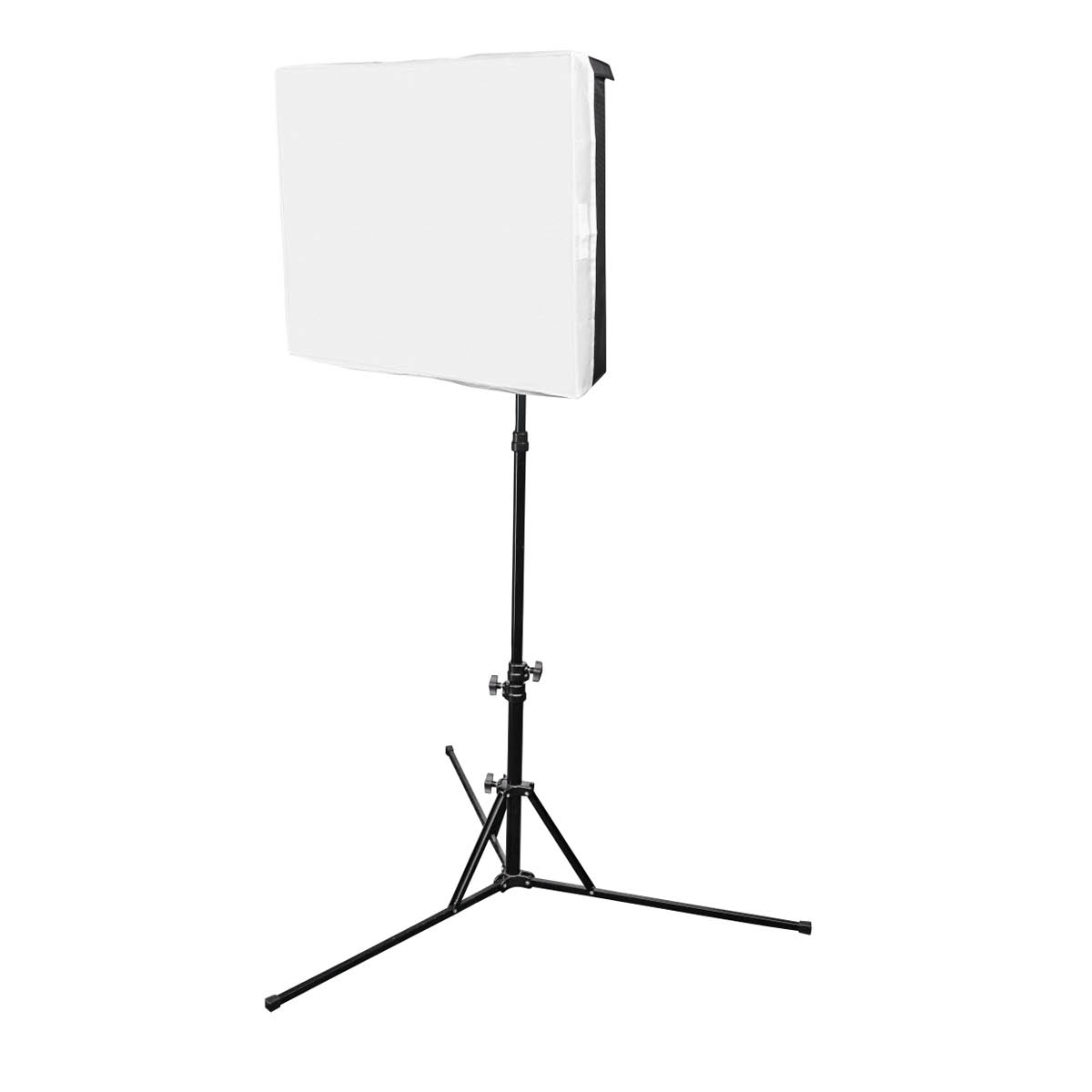 Walimex pro Softbox für Flex LED 1000 Bi Color