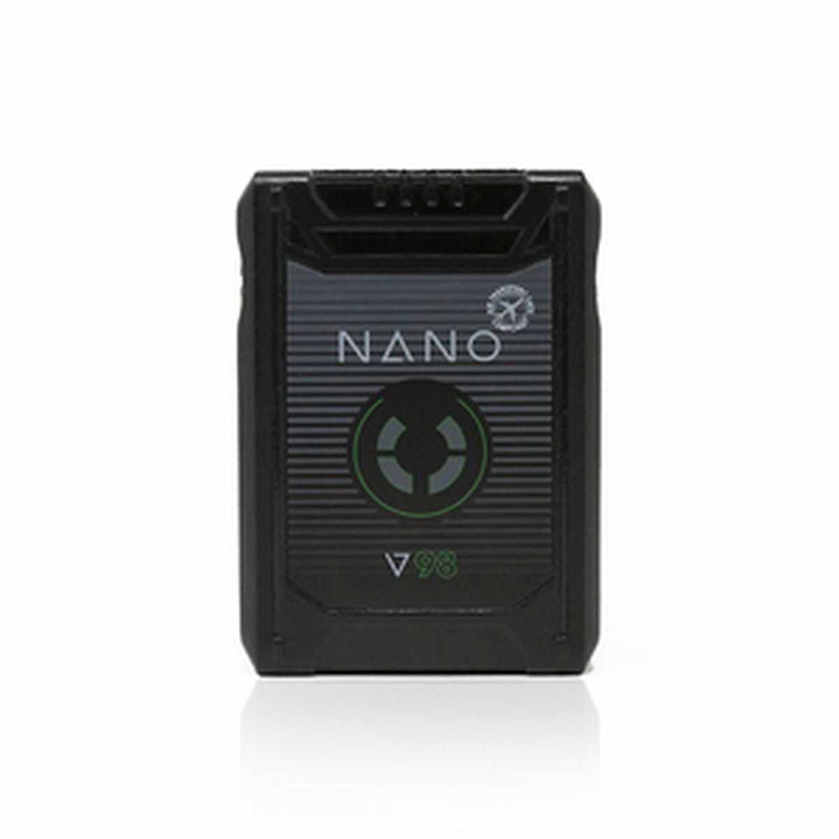 Core SWX Nano-V50