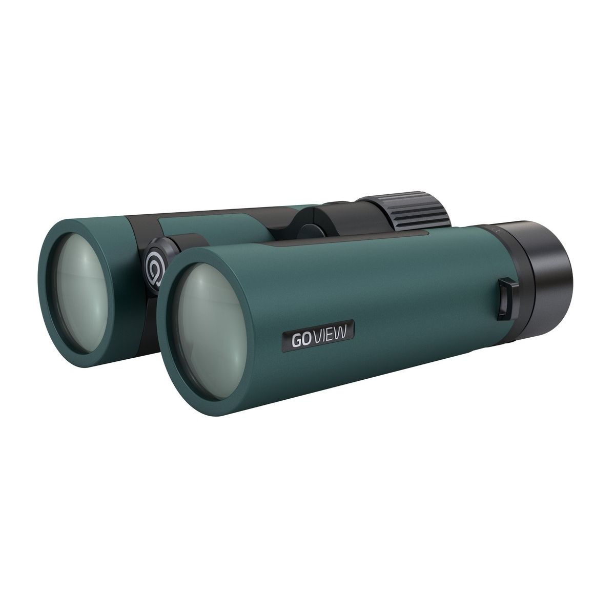 Goview ZOOMR 8x42 Oak Green