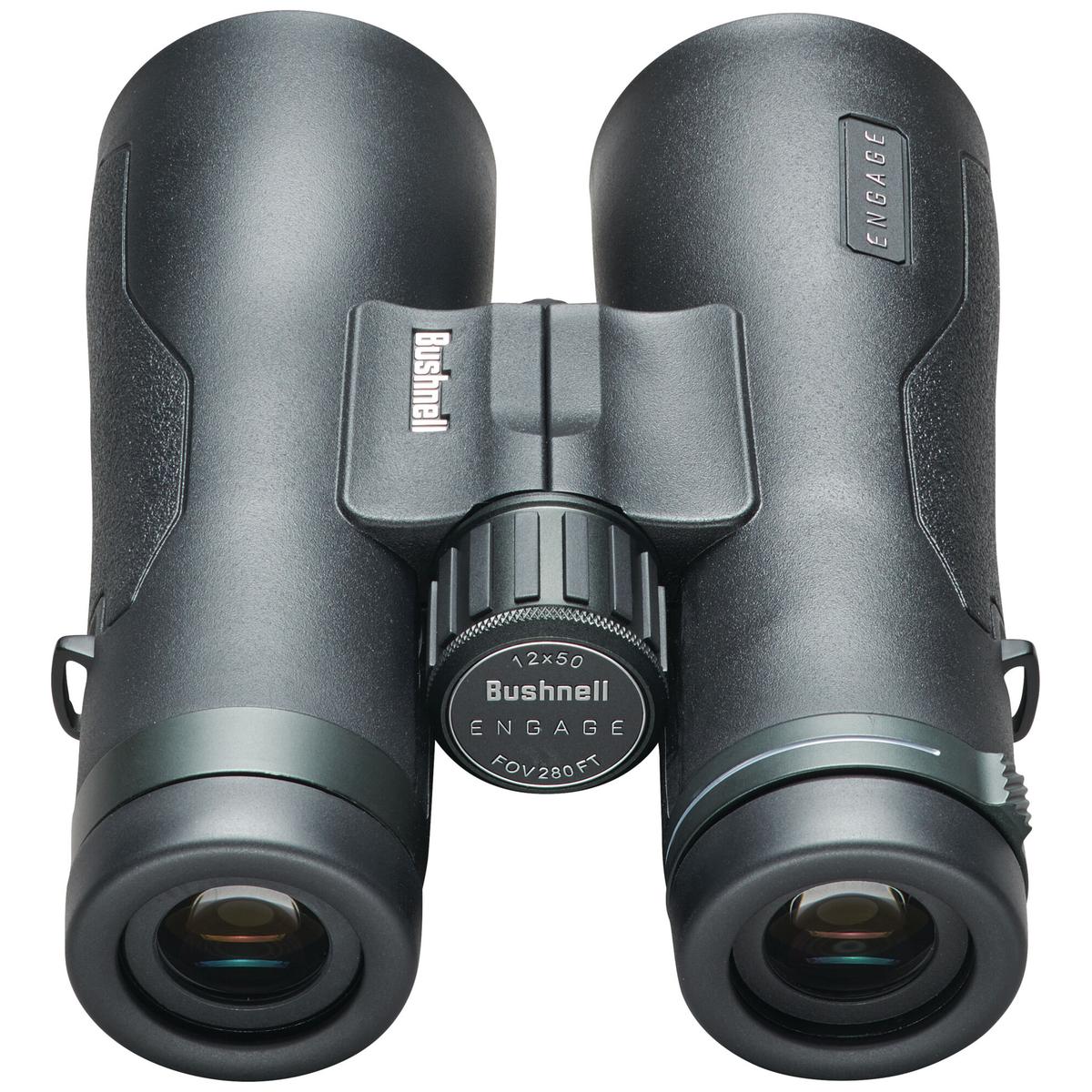 Bushnell 12X50 Engage EDX