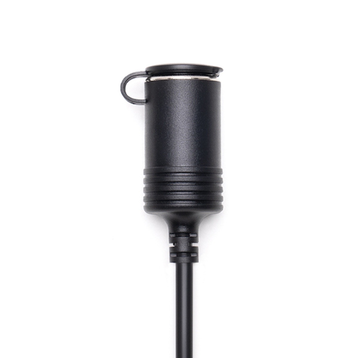 DJI Power SDC to Car Charger Plug Ladekabel