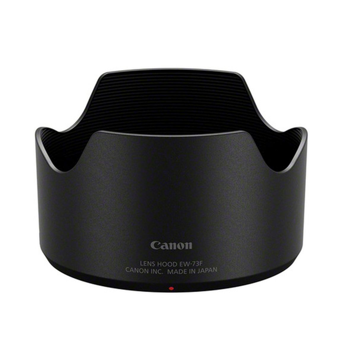 Canon EW-73F Gegenlichtblende