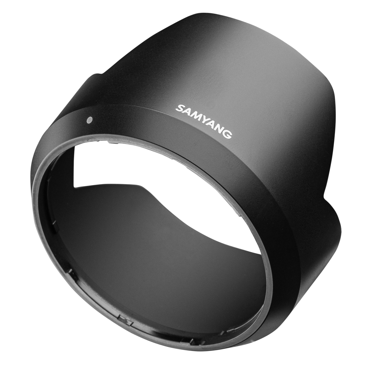 Samyang Gegenlichtblende für AF 35 mm 1:1,4 Sony FE