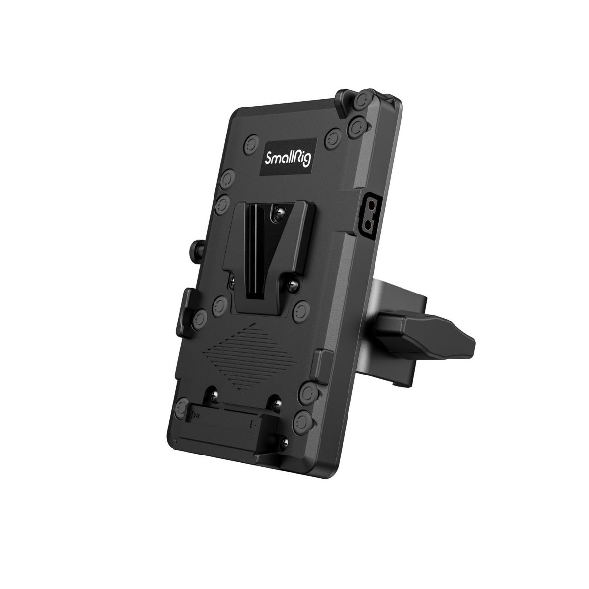 SmallRig 3676 RA V1 V-Mount Akkuplatte