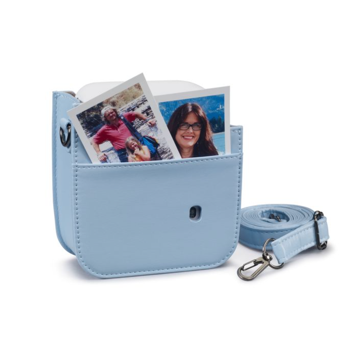 Cullmann RIO FIT 120 Tasche blau