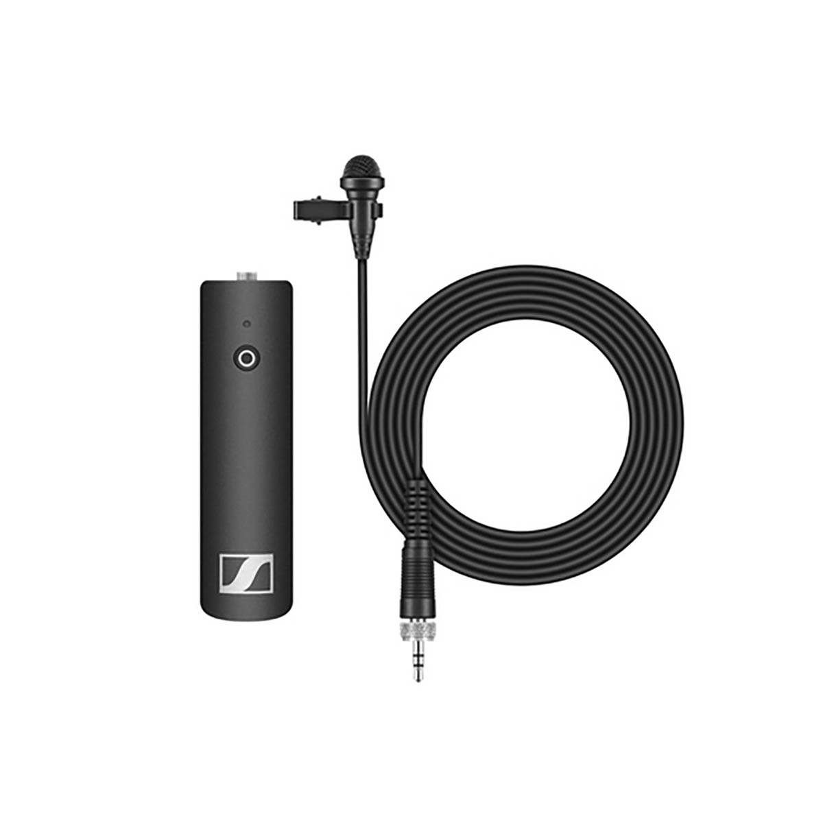 Sennheiser XSW-D Lavalier Set