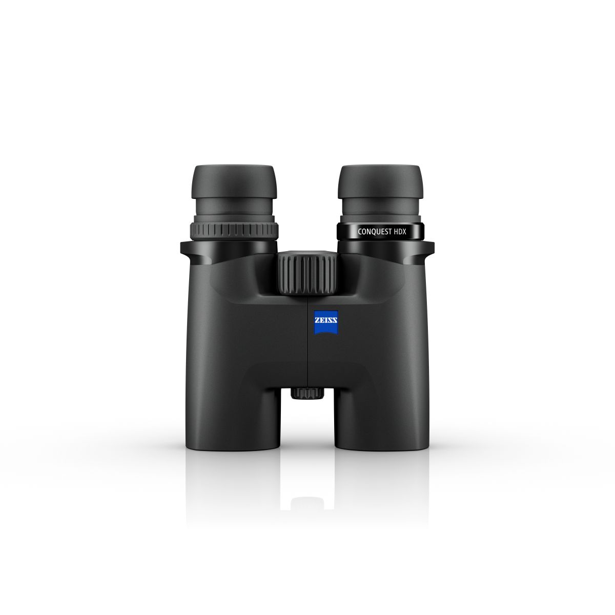 Zeiss 8x32 Conquest HDX