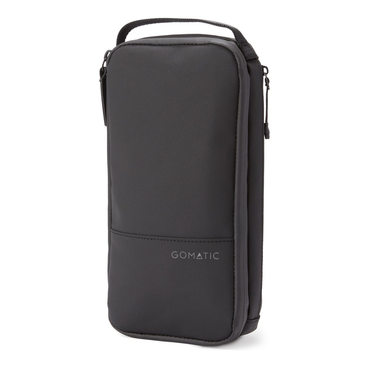 Gomatic Toiletry Bag 2.0 Small