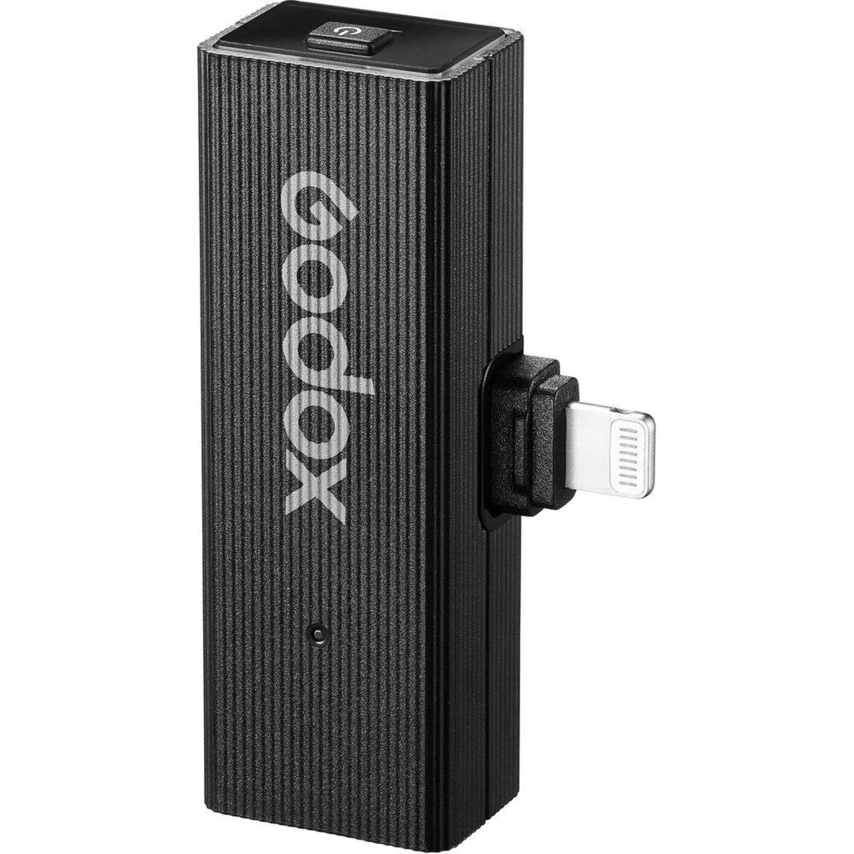 Godox MoveLink Mini LT Kit 2 (Black)