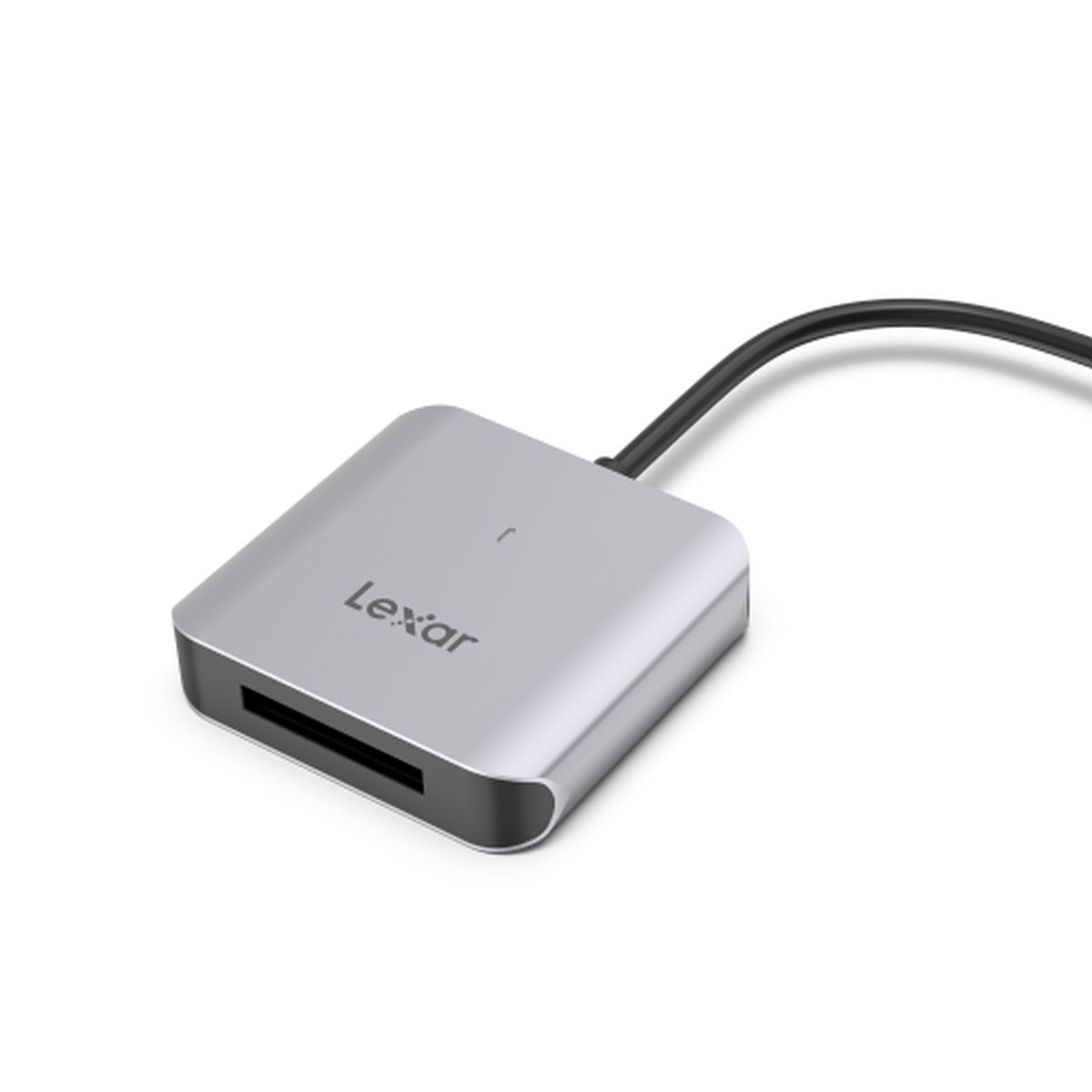 Lexar CFexpress Type B USB-C Reader RW510, Global