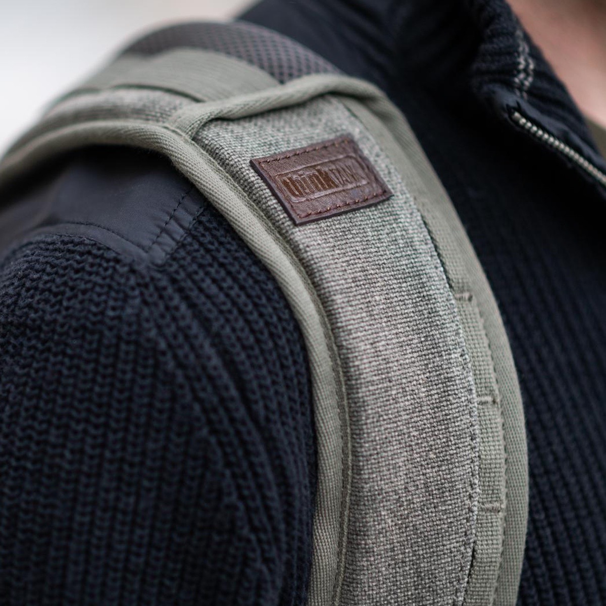 Thinktank Retrospective EDC Rucksack