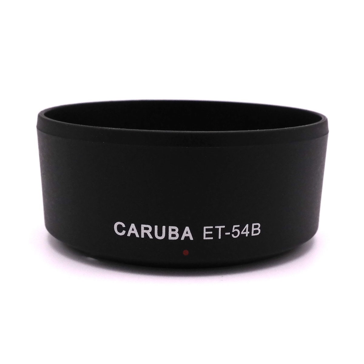 Caruba ET-54B Gegenlichtblende