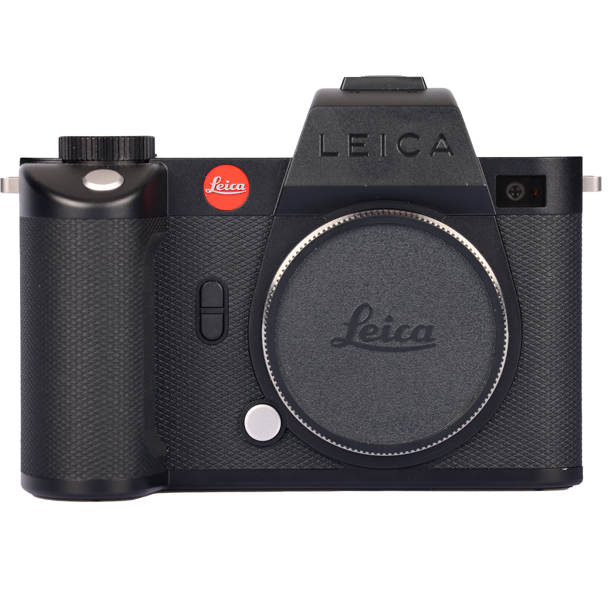 Leica SL2 S Gehäuse Gebraucht