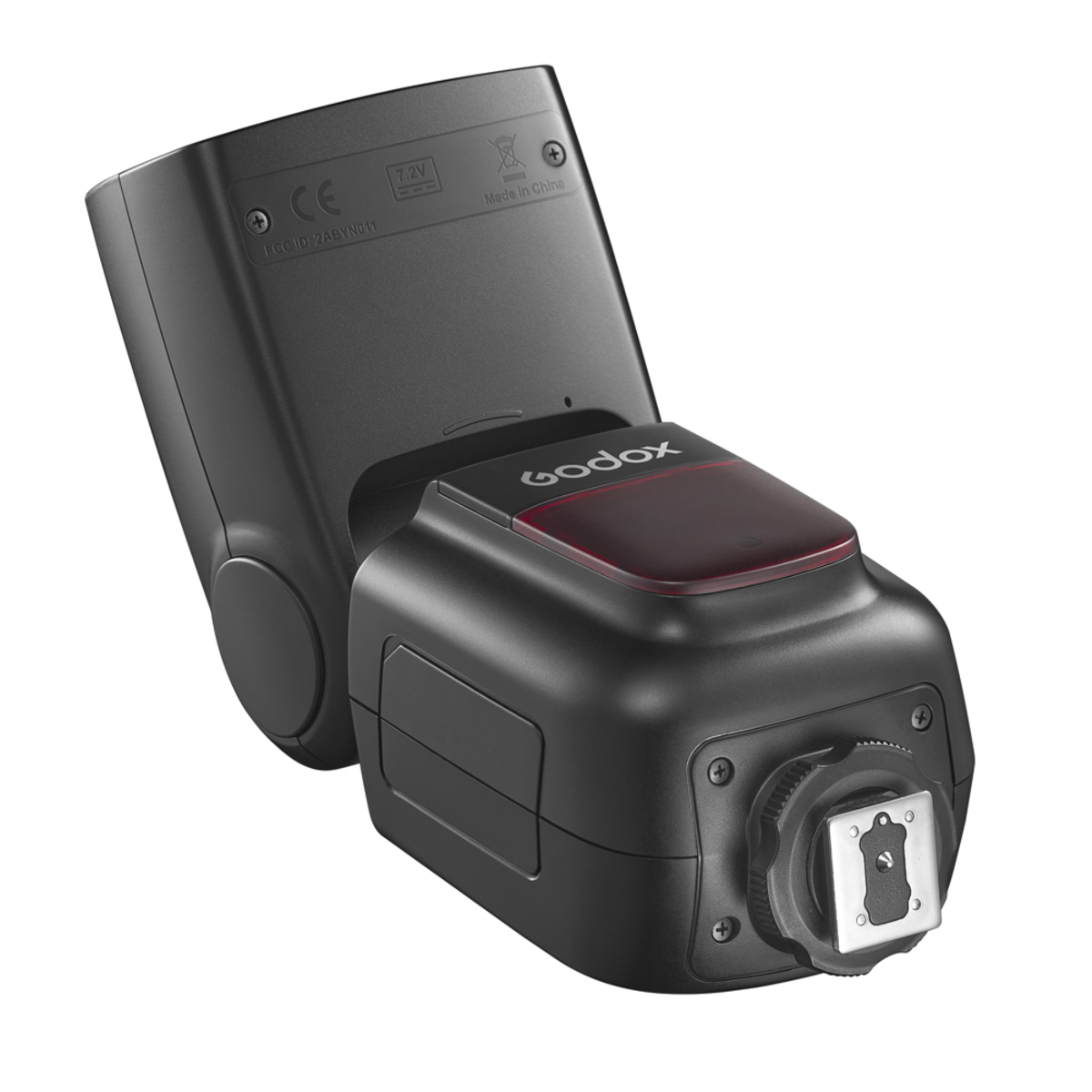 Godox Speedlite V850lll