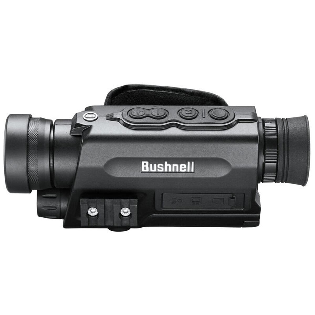 Bushnell X 650 Equinox Box 5L