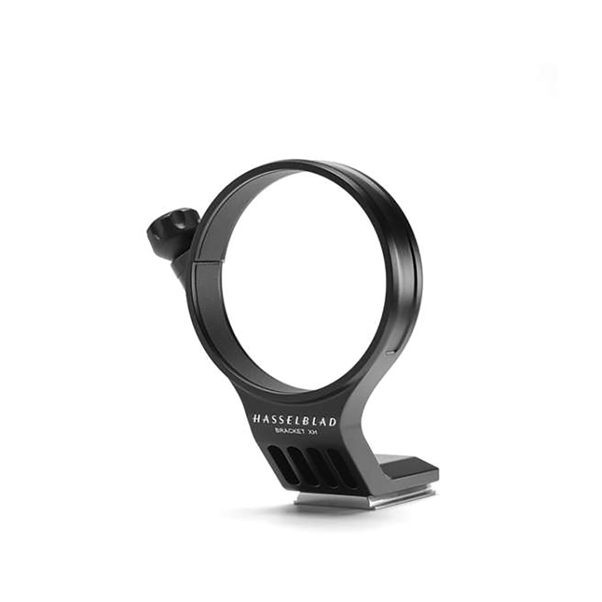 Hasselblad X1D Tripod Mount Ring 75mm