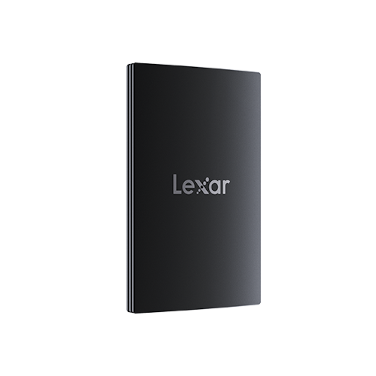 Lexar SL 500 Portable SSD 4TB