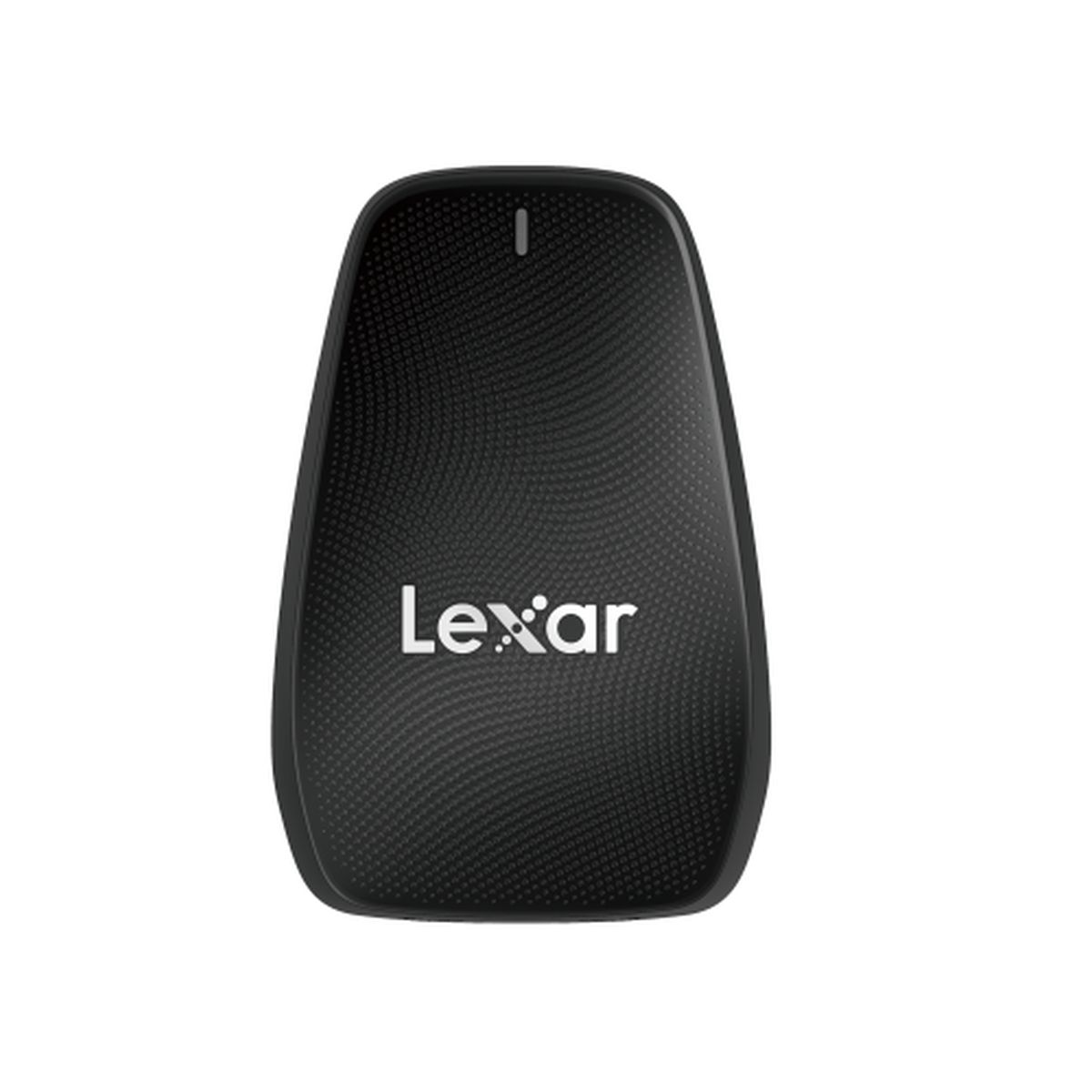 Lexar CFexpress Reader Typ B USB 3.2