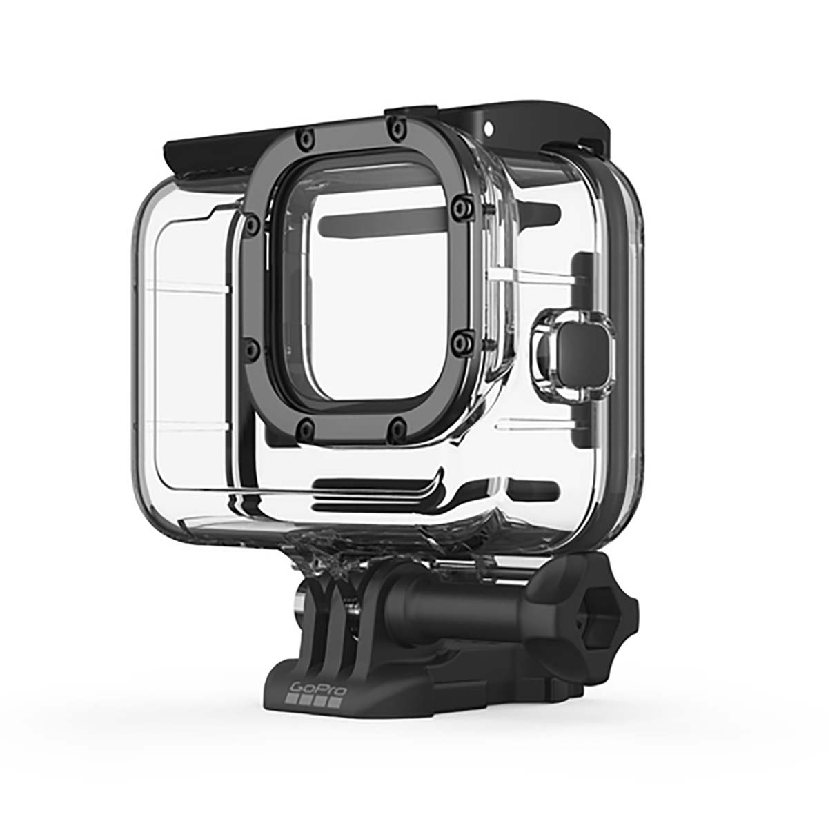 GoPro Protective Housing H10/H11/H12/H13 Unterwasser-/Schutzgehäuse